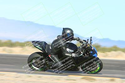 media/Feb-23-2024-2WTD (Fri) [[a719da276a]]/4-C Group/Session 5 (Turn 3 Inside)/